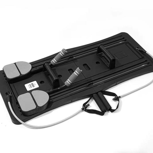 Fitness Abdominal Board