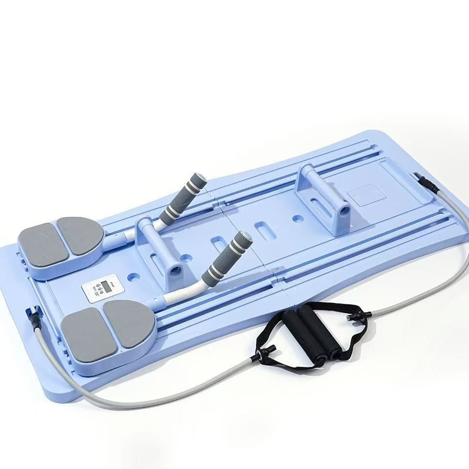 Fitness Abdominal Board